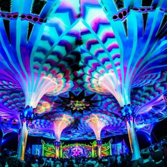 TRANCE