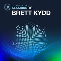 Brett Kydd｜Celtronic Studios - December 2022