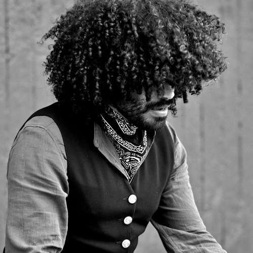 Stream The Smile - Don't Get Me Started (Massimiliano Lai Remix