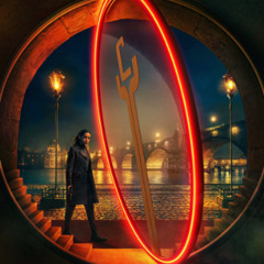 疾速追杀：芭蕾杀姬 線上看- 2025 完整版[HD1080p] Ballerina