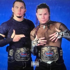 AHMED, WITH KORPSE. - GUNNLIB REMIX