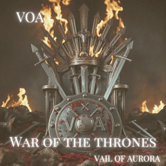 War of the Thrones