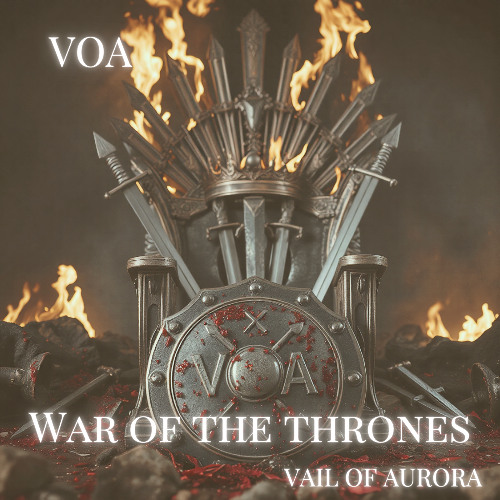 War of the Thrones