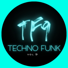 technofunk 9