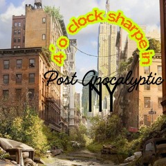 Mecca - Hurts Me Ft. Tory Lanez & Dylar Pshder the perfect party song thats sped up and slowed some