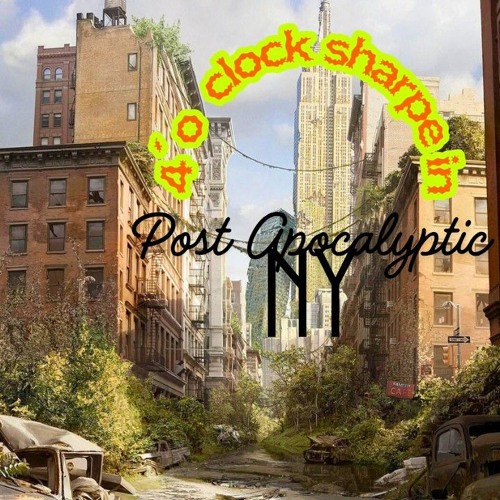 Mecca(Ep4Ep) - Hurt Gold Brain little bit of both slow and sped with a nasty reverb