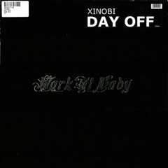 Day Off (Vanguard Remix)