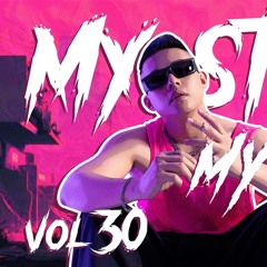 Mixtape VietMix & HouseLak - My Style My Name vol 30 - TiLo Mix