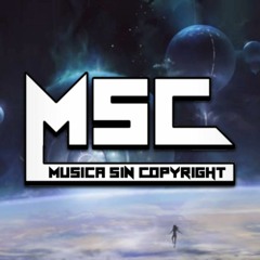 TheFatRat - The Calling (feat. Laura Brehm) [MSC].mp3