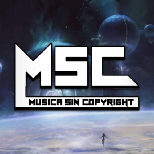 Stream TheFatRat - The Calling (feat. Laura Brehm) [MSC].mp3 by Música Sin  Copyright [MSC] | Listen online for free on SoundCloud