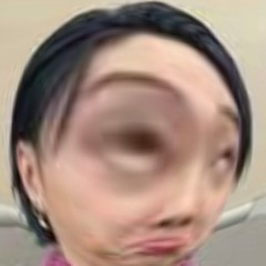 夢小説オタク女を殺したあとの大森元貴が作った曲