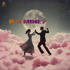 Strummit - R U Mine? (Electric Guitar)