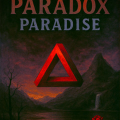 Paradox Paradise