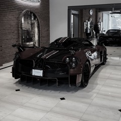 Montagem Amostra-Ultra Slowed