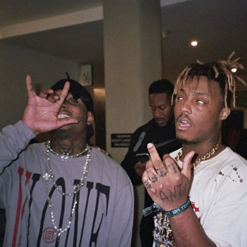 Stream Koloby Listen to Best juice playlist playlist online for free