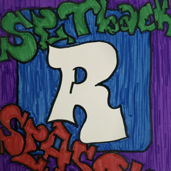 Lil rody - setback season 2