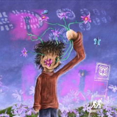 Helmet Lang Remix (ft. LowkGlo)