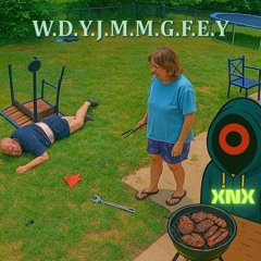 WDYMMGFEY - FREE DOWNLOAD