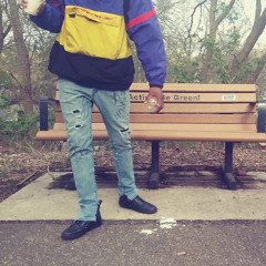 WE ABOUT THINKING
