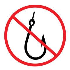 L.A.4x - NO HOOK (prod. rollie)