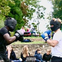 Oh Wow (Prod. Kyle Beats)