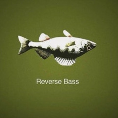 009 Reverse