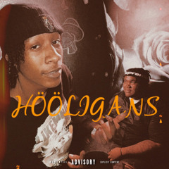 HOOLIGANS (ft. Koythaboi)[Prod. by Dev]