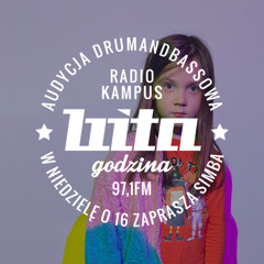 JULIA @ Bita Godzina | 2025 06 01