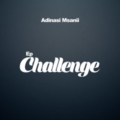 Umenichallenge