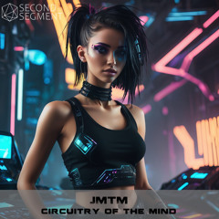 Circuitry of the Mind (Radio Edit)