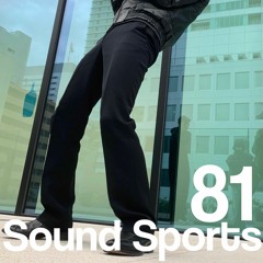 Sound Sports 81 Taguri