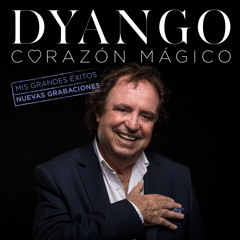 Corazón Mágico (Edicion Deluxe)