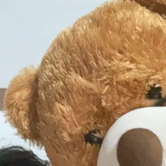 กู๊ดบาย w/ 심장 박동 (prod. Blurr)