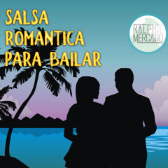 Salsa Romantica Para Bailar