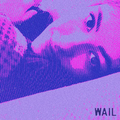 your eyes (home demo)