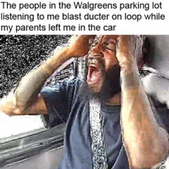 i have no ac in my car ah mix