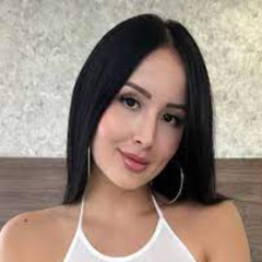 Full katrin carvajal con el repartidor de pizza katherine carvajal catrin carvajal yo soy kathrin