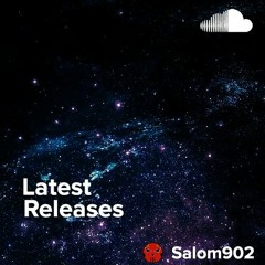 Latest Releases (Salom902)