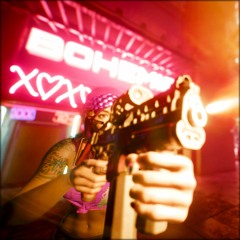 Come Get Her (prod. fooliedude + Gray Kyd)