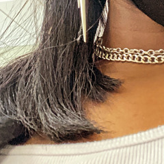 kurxxed emeraldz| (edit audio)