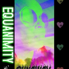 Runaway Ft EQuanimity