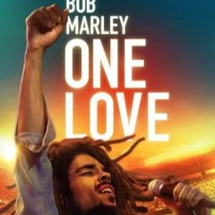 !VOIR,!! — Bob Marley: One Love en Streaming-VF en Français, VOSTFR COMPLET