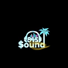 Sunshine (Prod. By Zuzu X Ayaz)