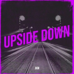 Upside Down
