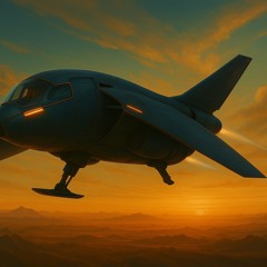 Successful Salvage