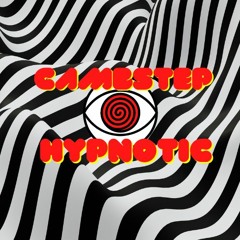 Varski x Abi Flynn - Hypnotic (CAMBSTEP FUTURE HOUSE REMIX)