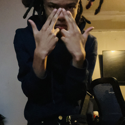 Knocca Rapper Stream stay wit me ft knocca prod giela by Pintscored | Listen online ...