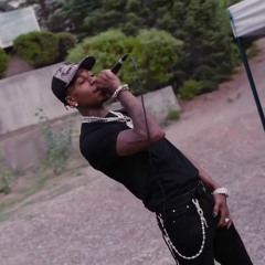 nba youngboy say yes to heaven