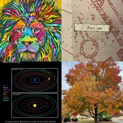 Moonbase Jamrock Essential