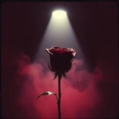 I Don’t Love, I Take